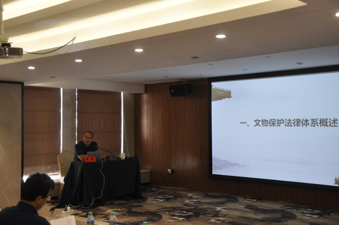 Bwin必赢国际·(中国)唯一官方网站