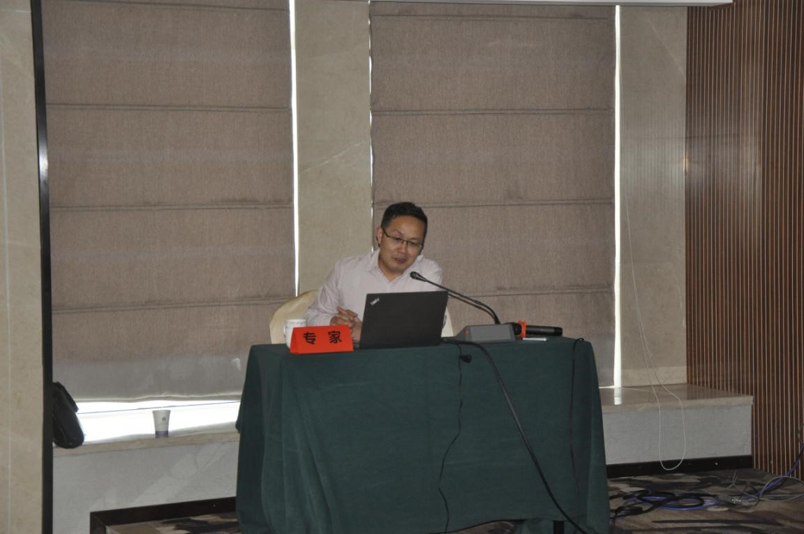 Bwin必赢国际·(中国)唯一官方网站