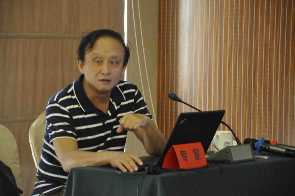 Bwin必赢国际·(中国)唯一官方网站