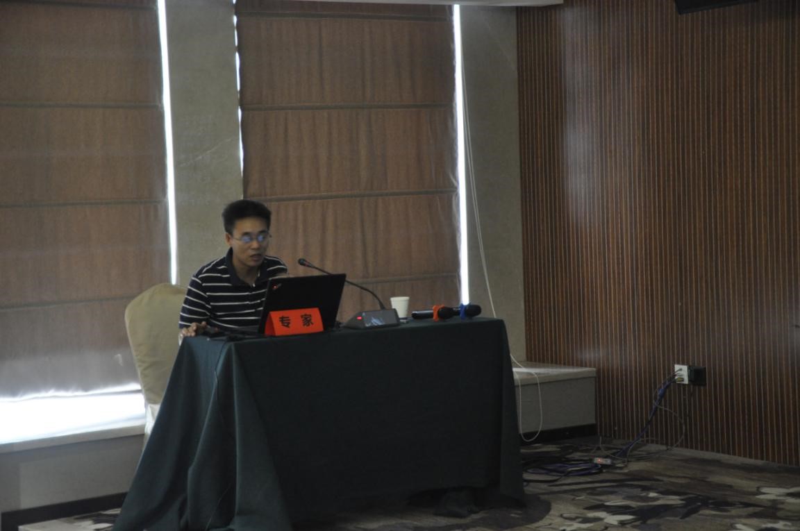 Bwin必赢国际·(中国)唯一官方网站