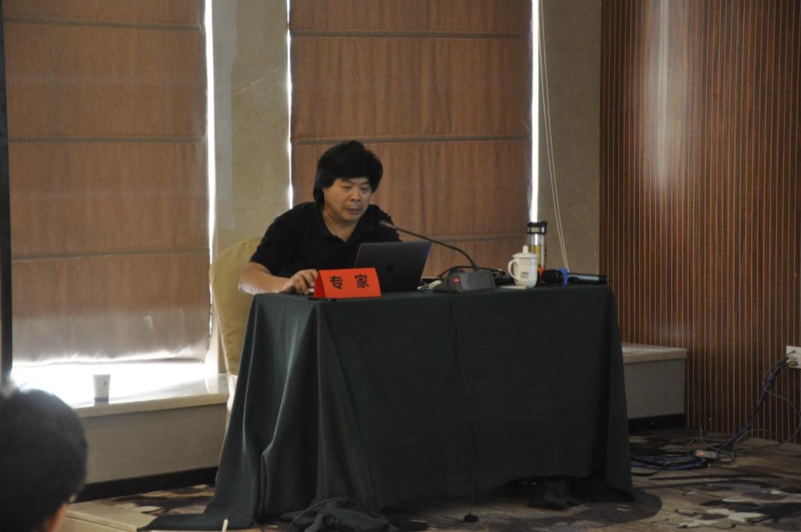 Bwin必赢国际·(中国)唯一官方网站