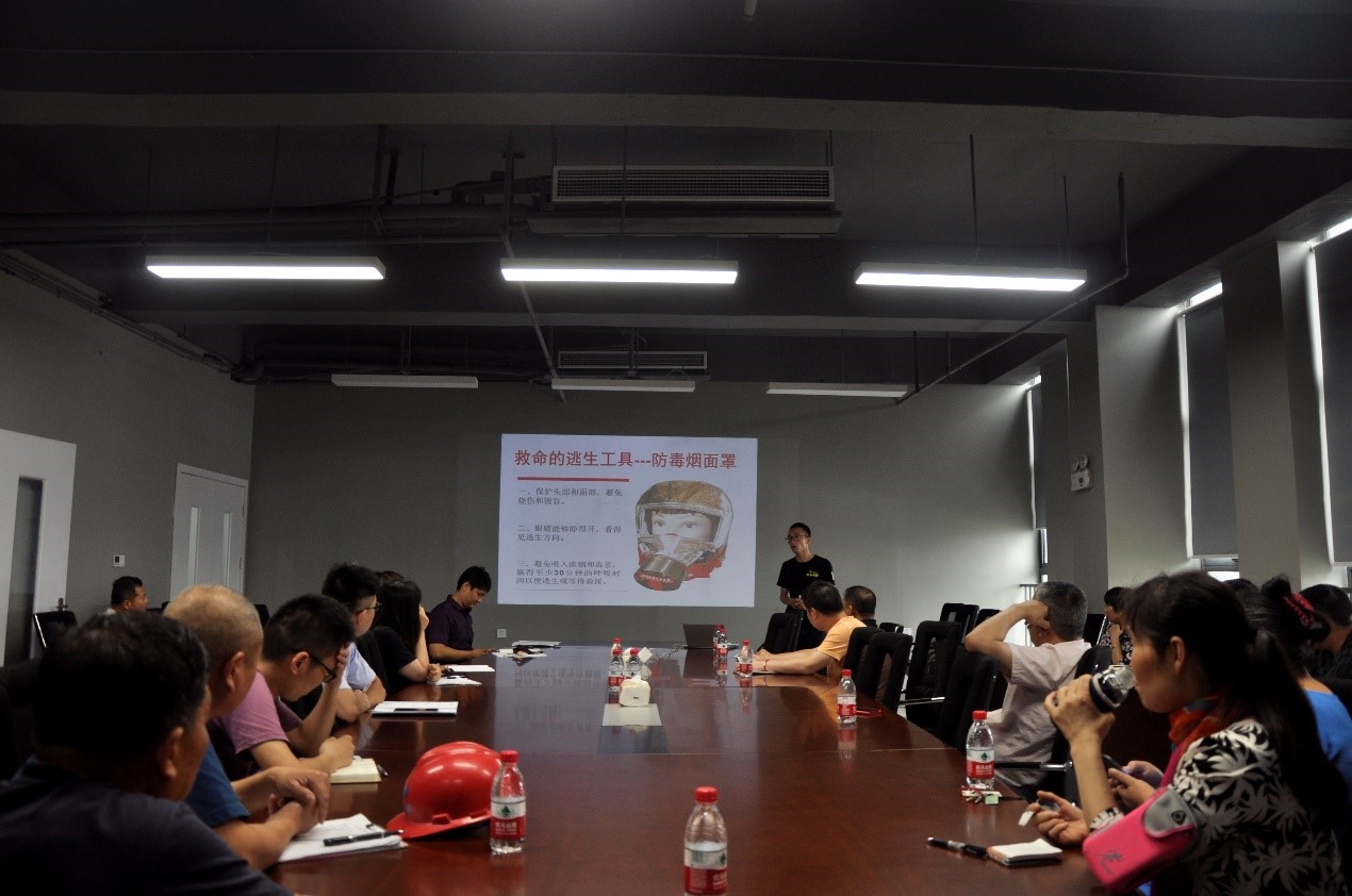 Bwin必赢国际·(中国)唯一官方网站