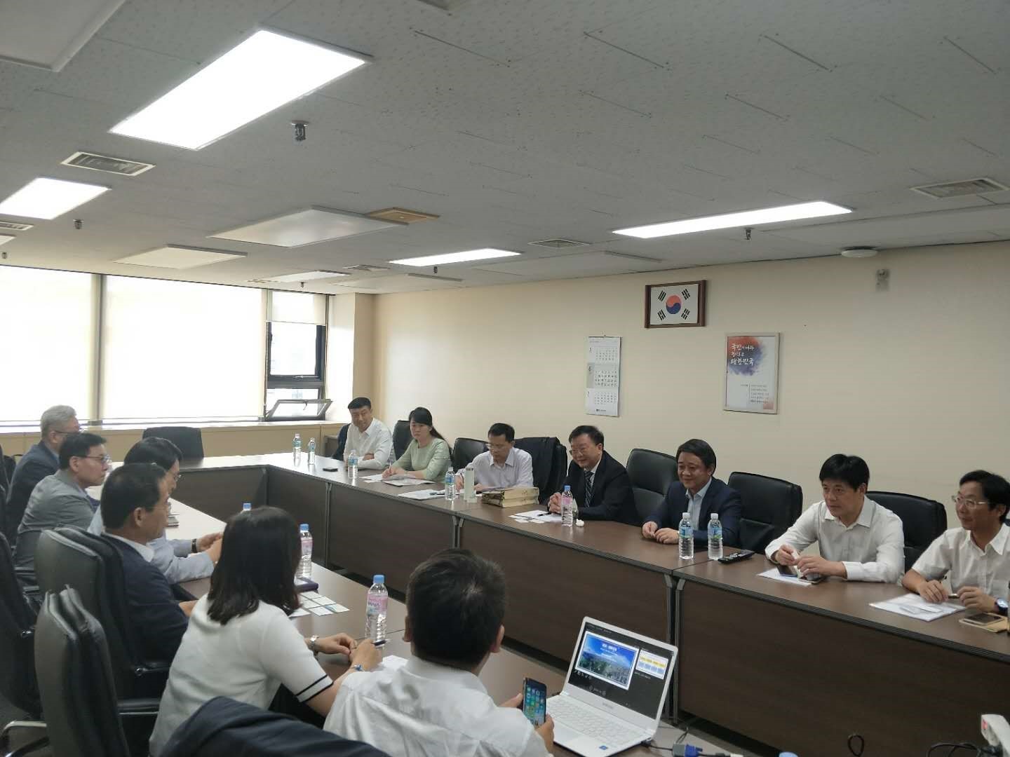 Bwin必赢国际·(中国)唯一官方网站