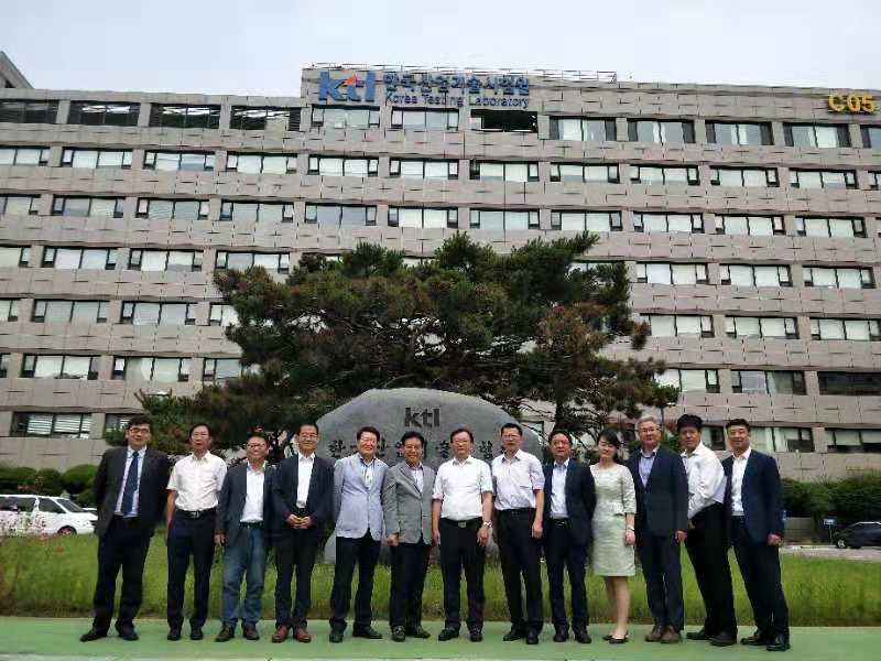 Bwin必赢国际·(中国)唯一官方网站