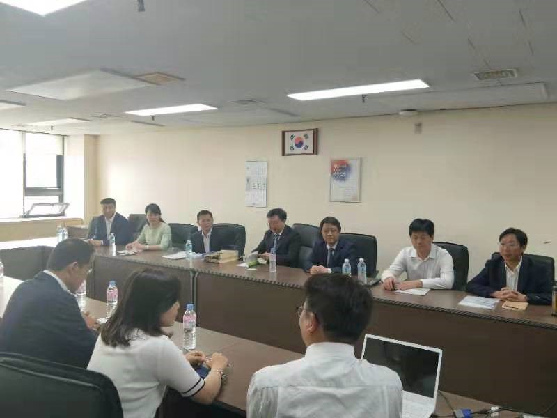 Bwin必赢国际·(中国)唯一官方网站