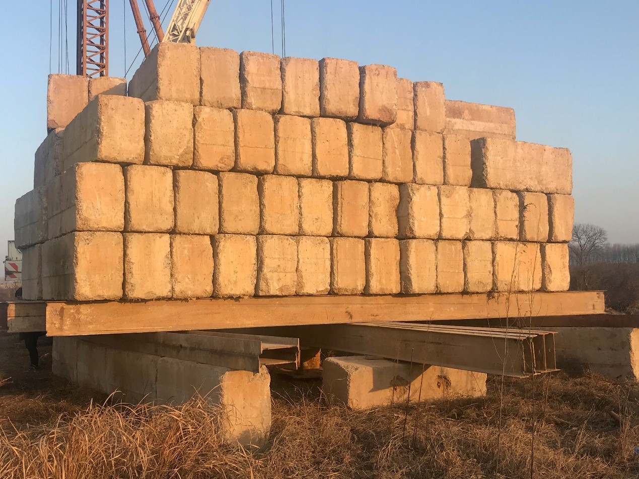 Bwin必赢国际·(中国)唯一官方网站