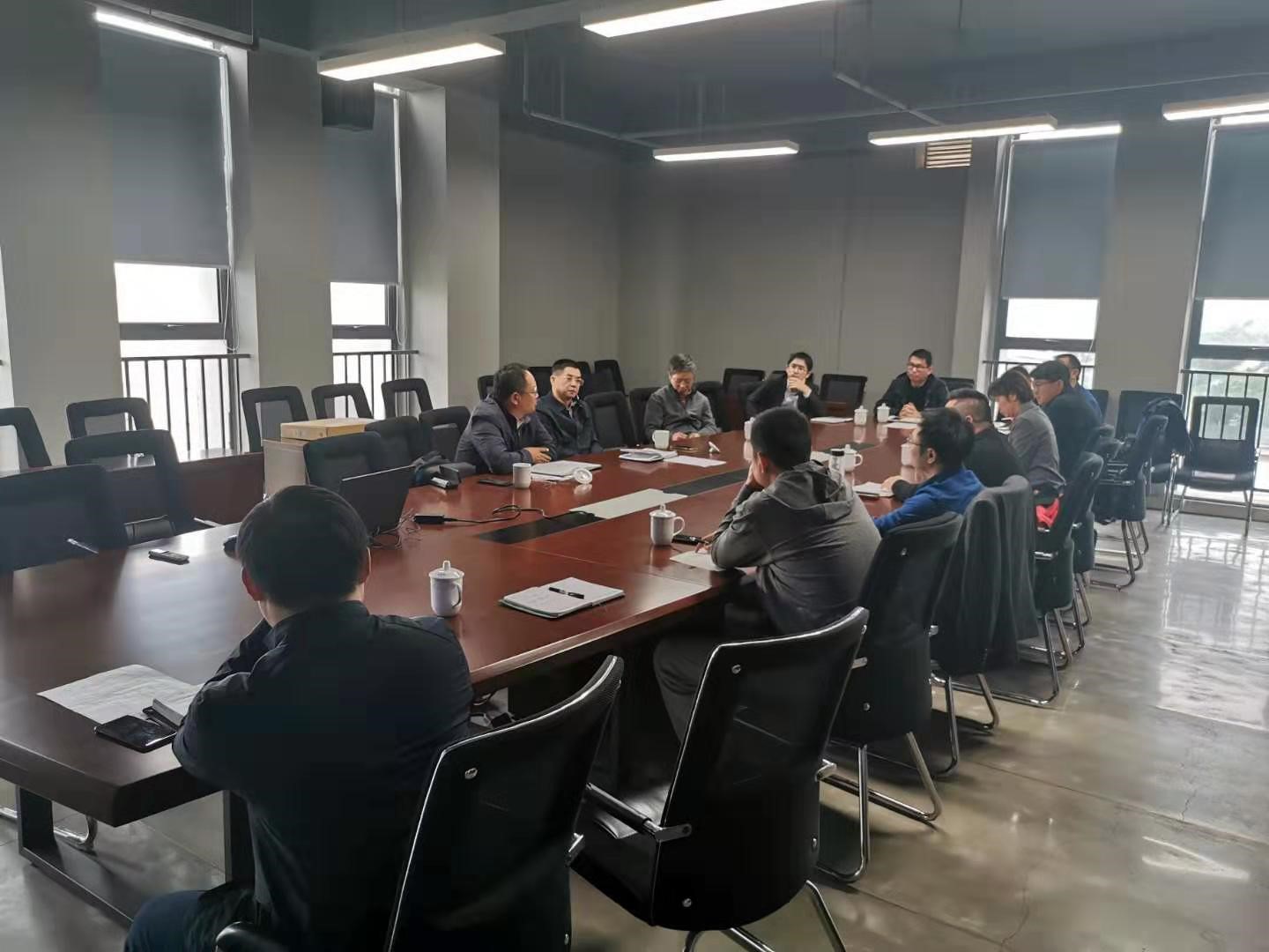 Bwin必赢国际·(中国)唯一官方网站