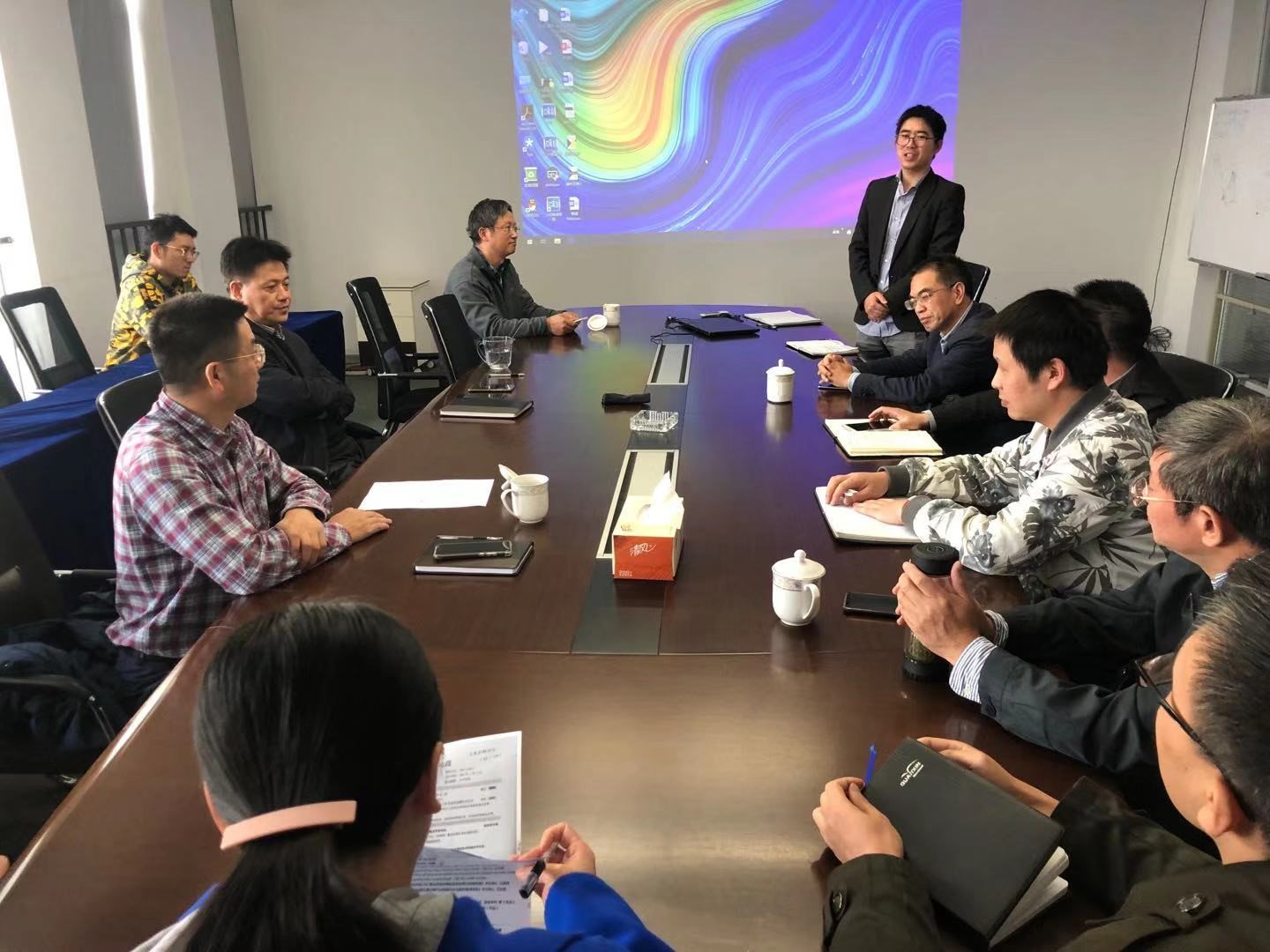 Bwin必赢国际·(中国)唯一官方网站