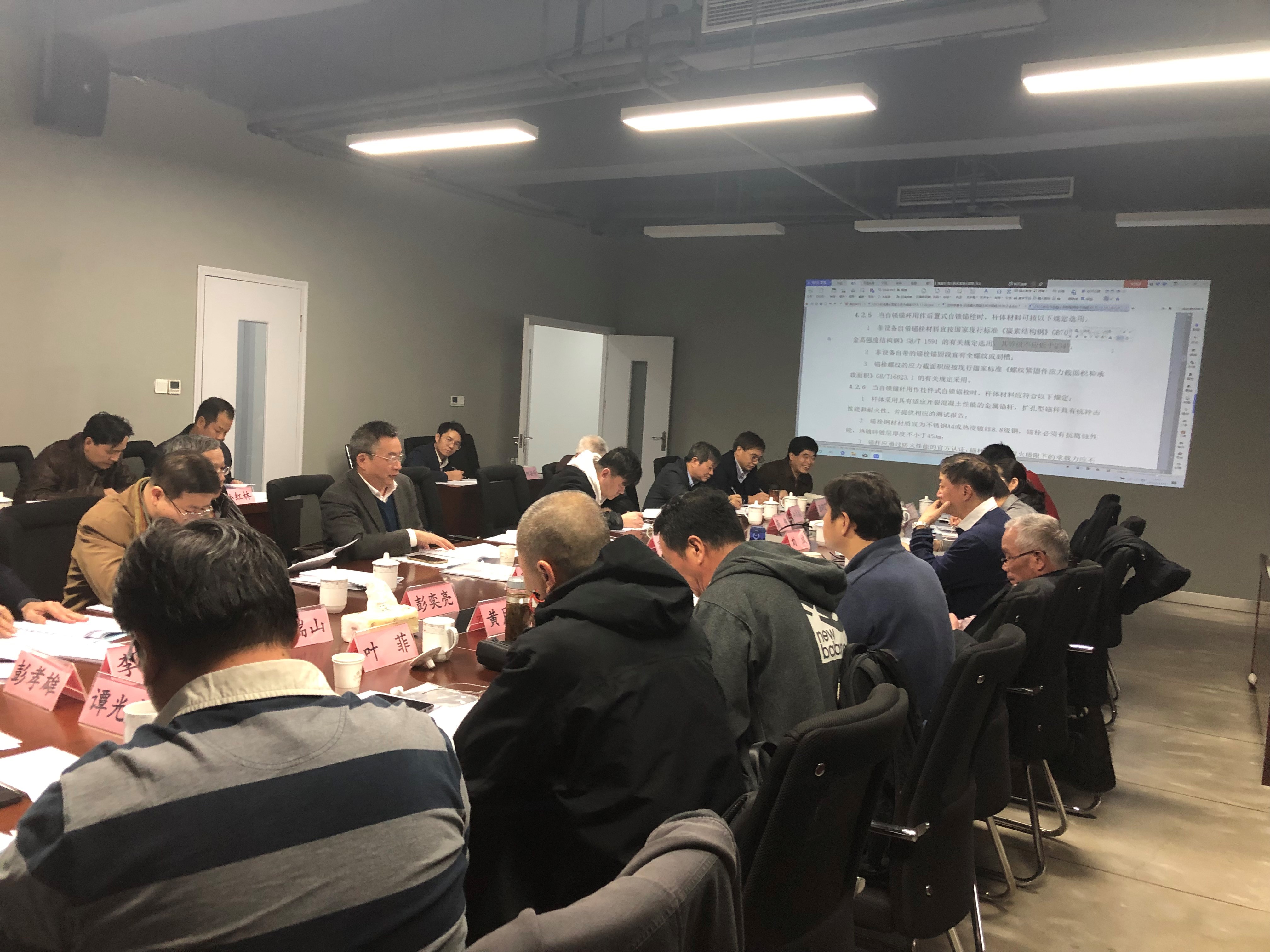 Bwin必赢国际·(中国)唯一官方网站