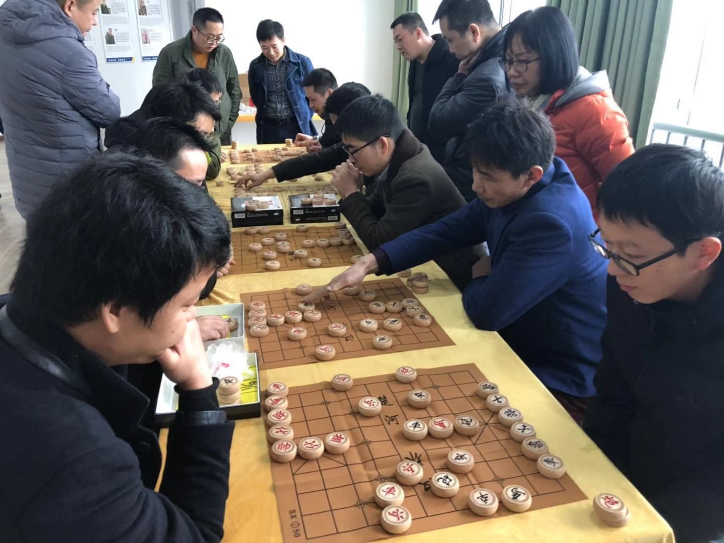 Bwin必赢国际·(中国)唯一官方网站