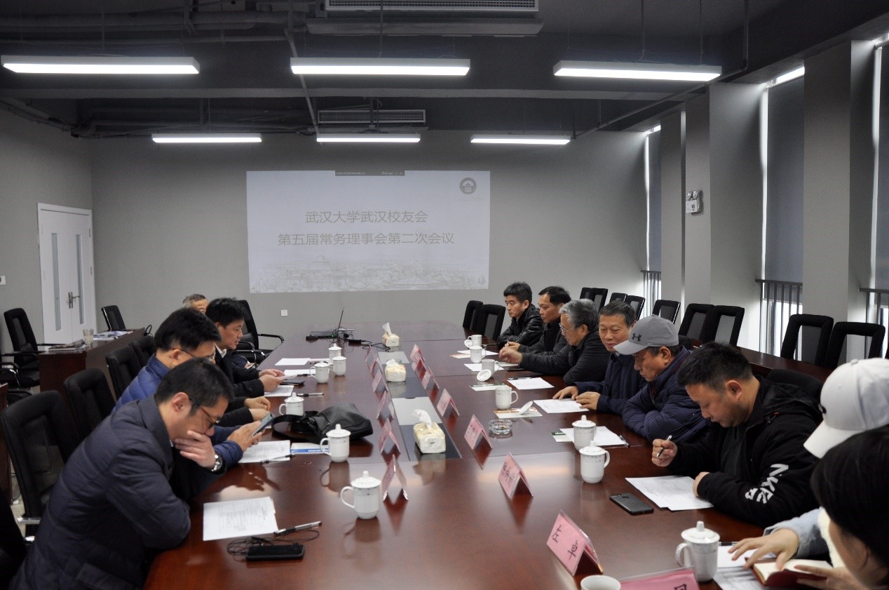 Bwin必赢国际·(中国)唯一官方网站