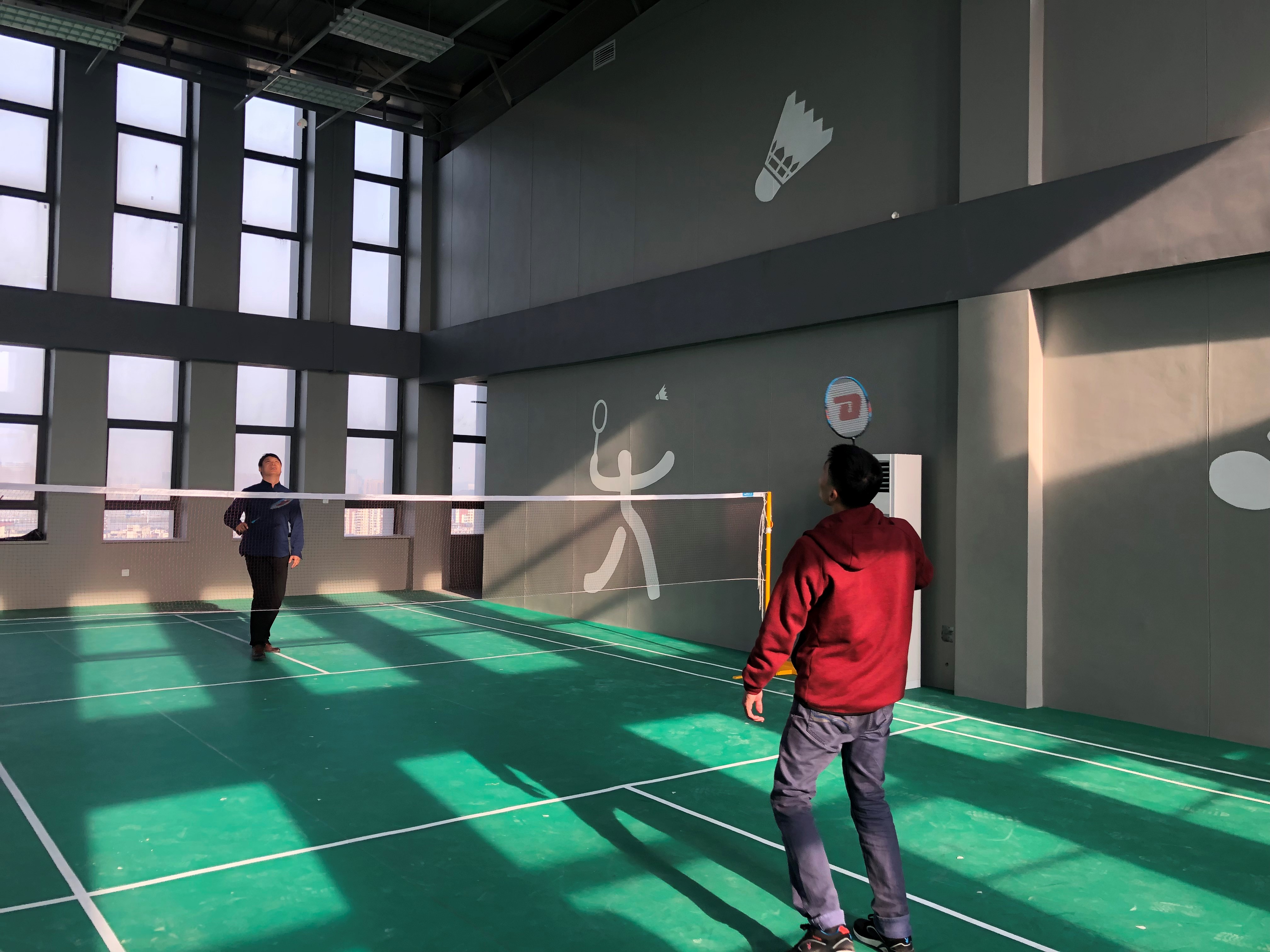 Bwin必赢国际·(中国)唯一官方网站