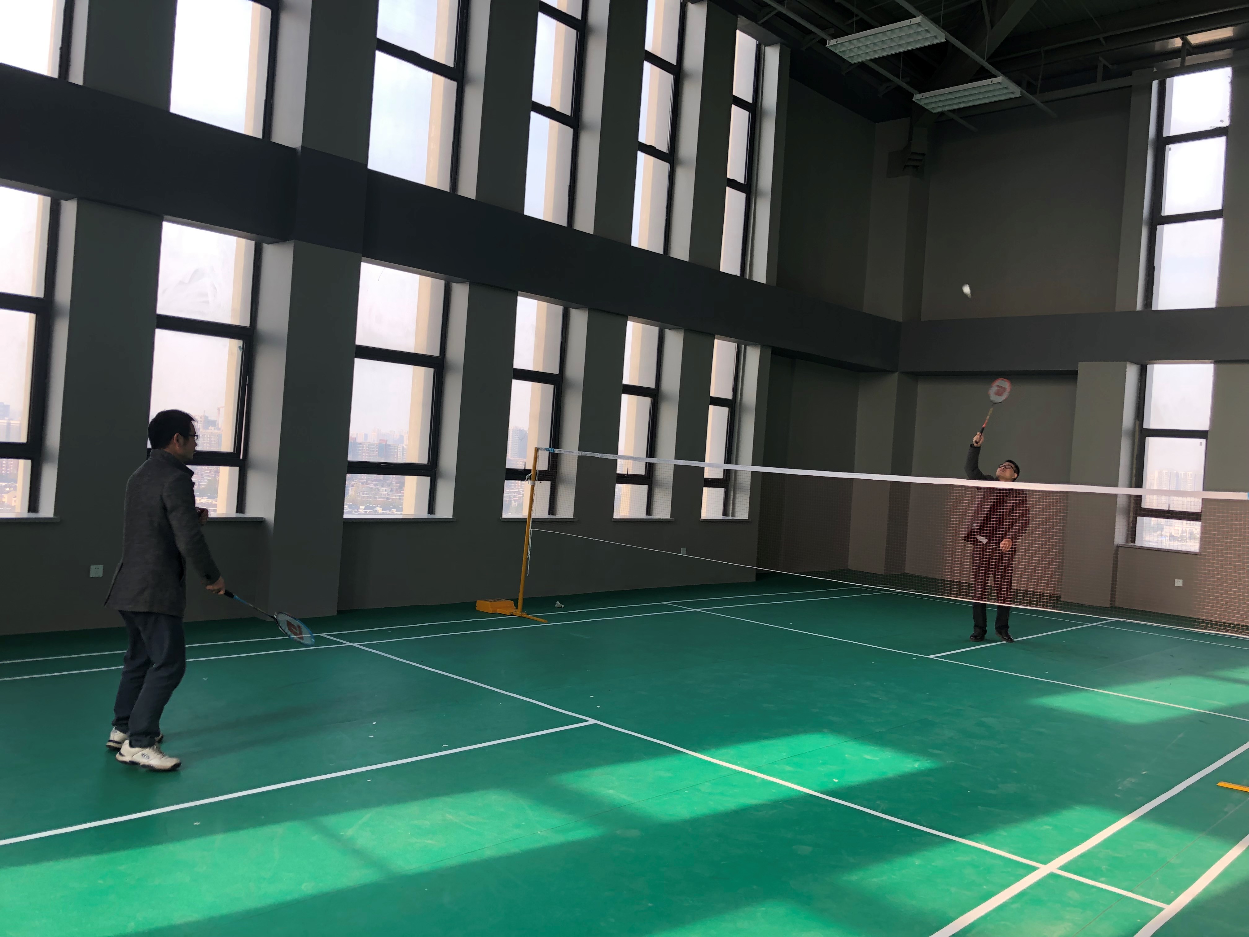 Bwin必赢国际·(中国)唯一官方网站