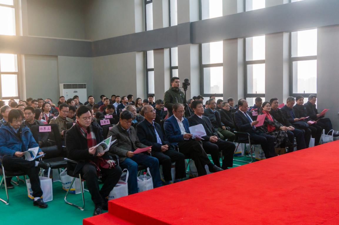 Bwin必赢国际·(中国)唯一官方网站