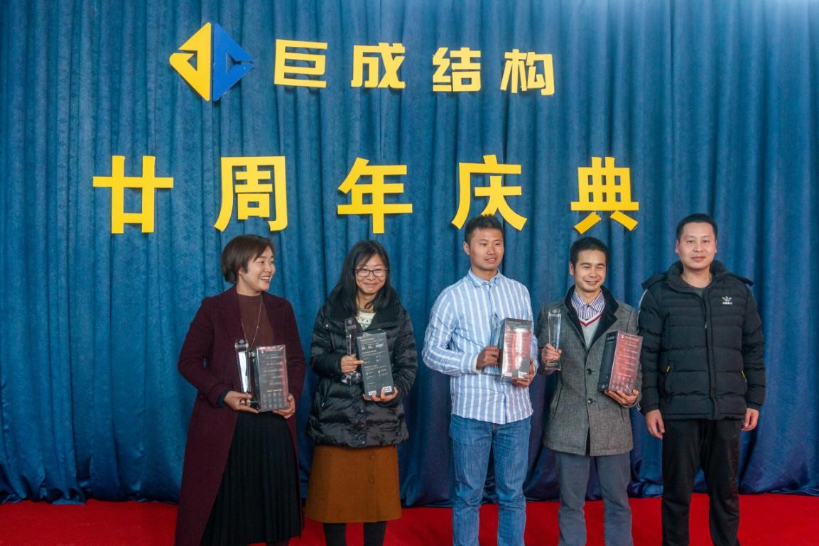 Bwin必赢国际·(中国)唯一官方网站