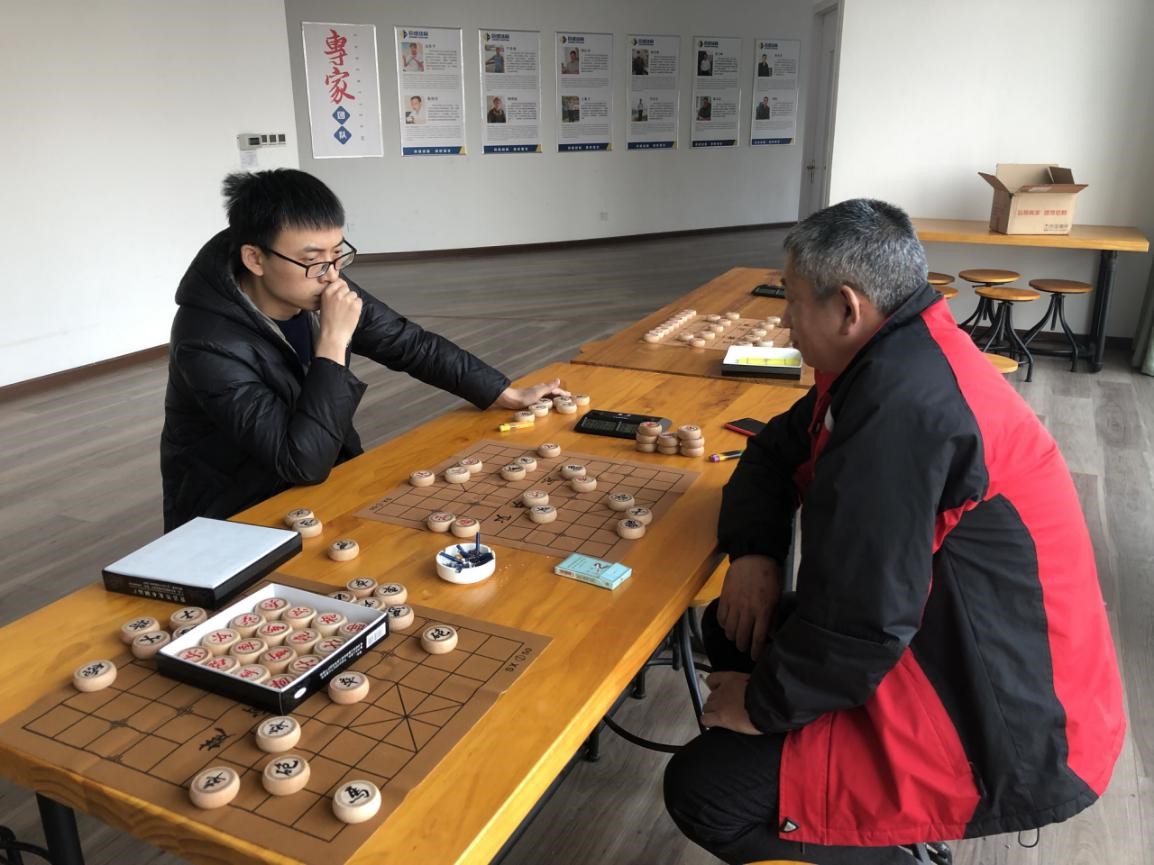 Bwin必赢国际·(中国)唯一官方网站