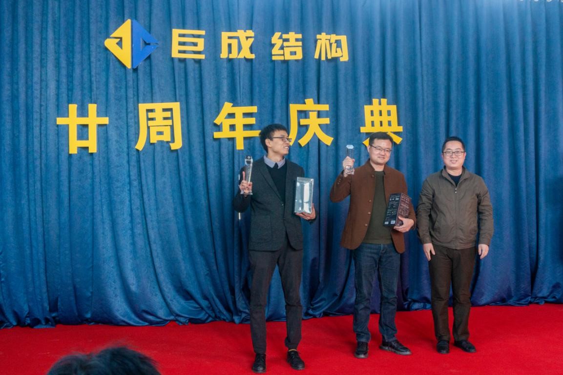 Bwin必赢国际·(中国)唯一官方网站