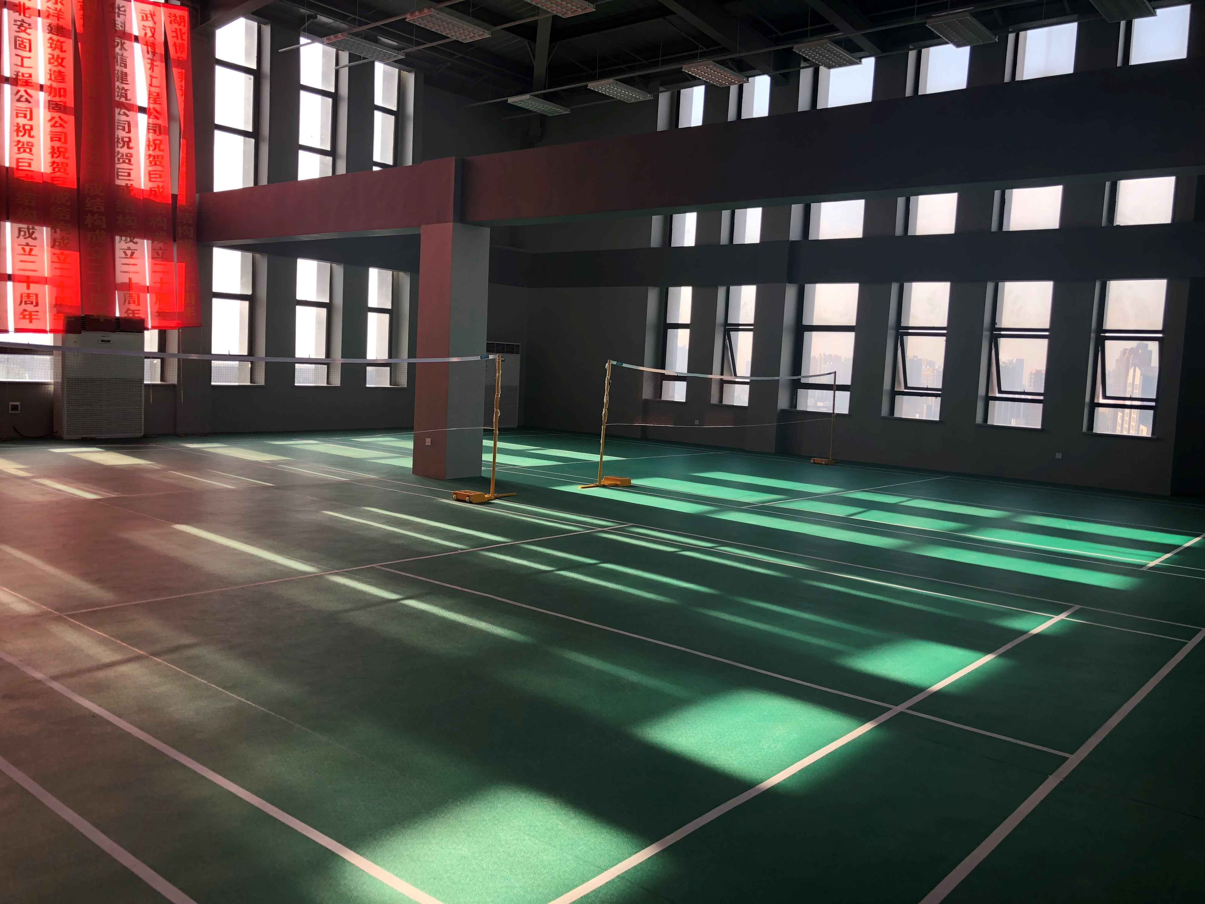 Bwin必赢国际·(中国)唯一官方网站