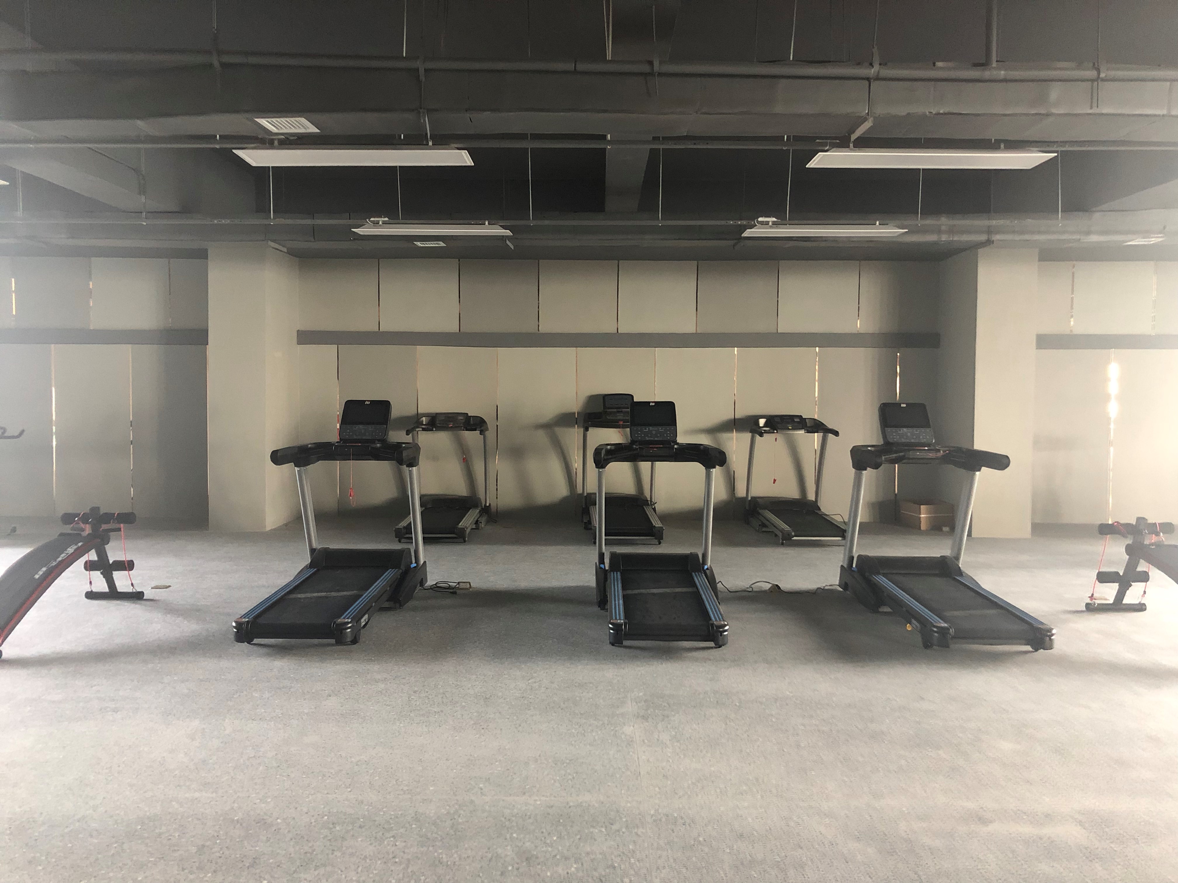 Bwin必赢国际·(中国)唯一官方网站