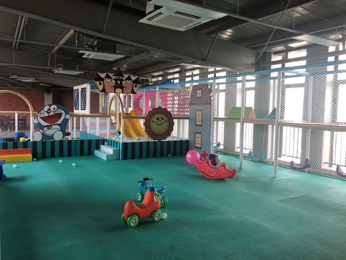 Bwin必赢国际·(中国)唯一官方网站