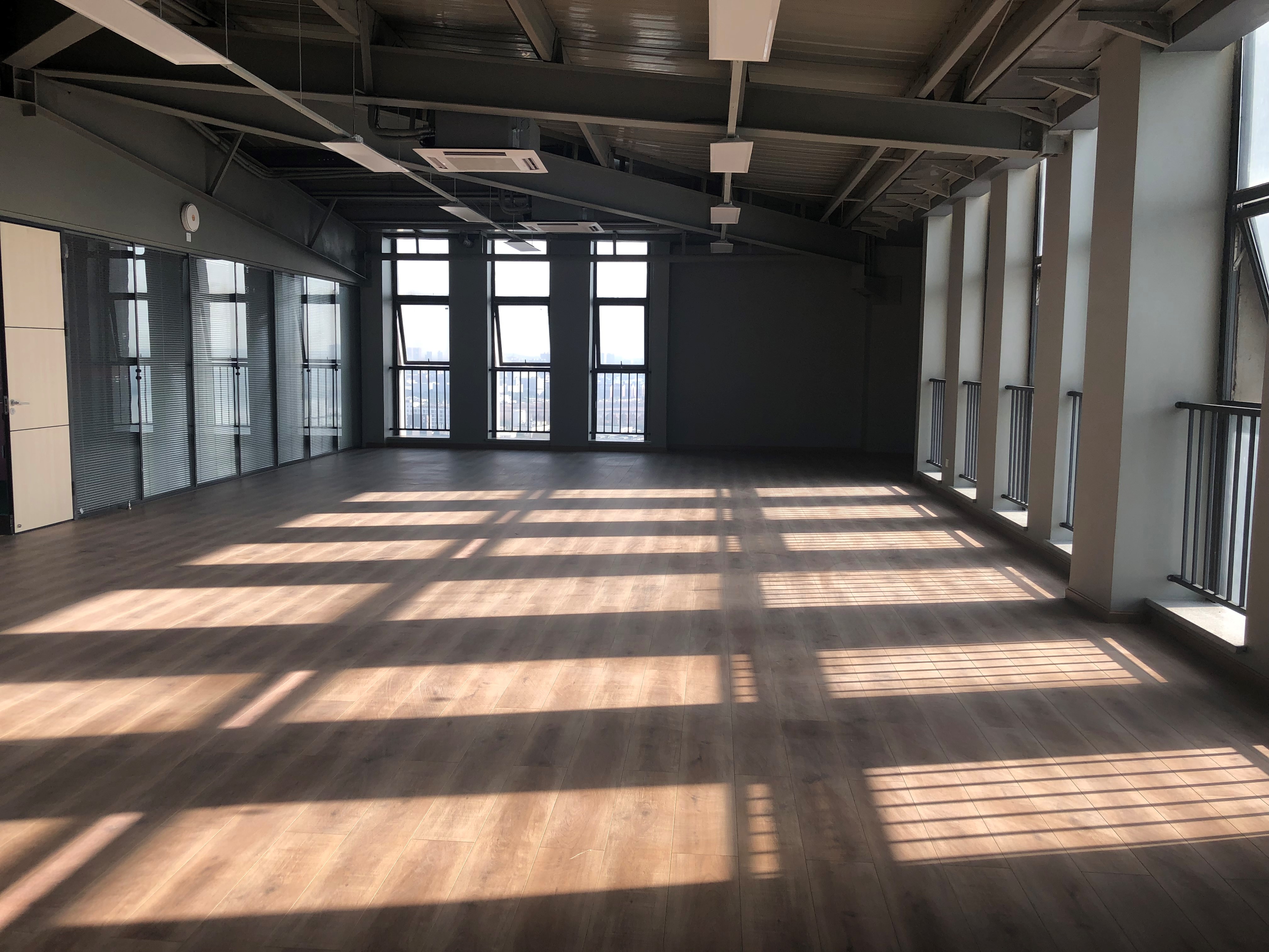 Bwin必赢国际·(中国)唯一官方网站