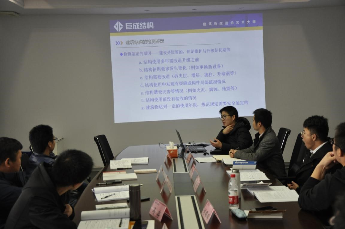 Bwin必赢国际·(中国)唯一官方网站