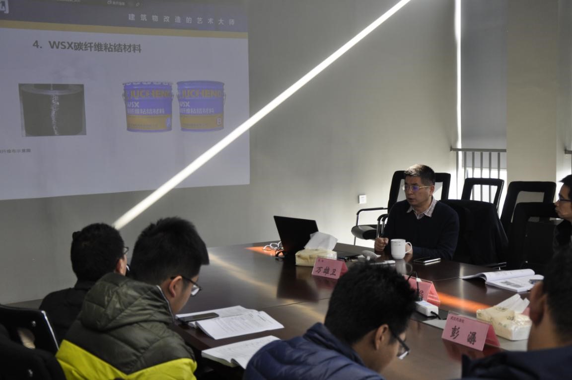 Bwin必赢国际·(中国)唯一官方网站