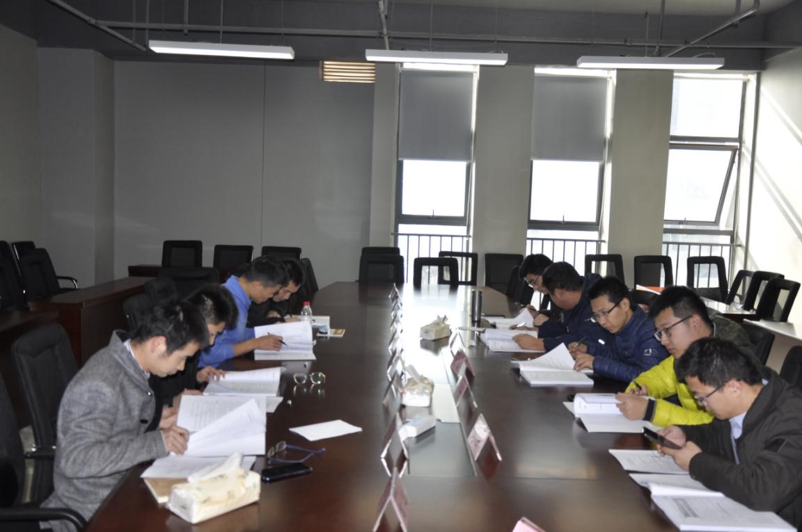 Bwin必赢国际·(中国)唯一官方网站