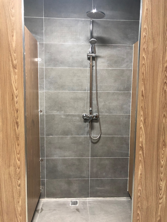 Bwin必赢国际·(中国)唯一官方网站