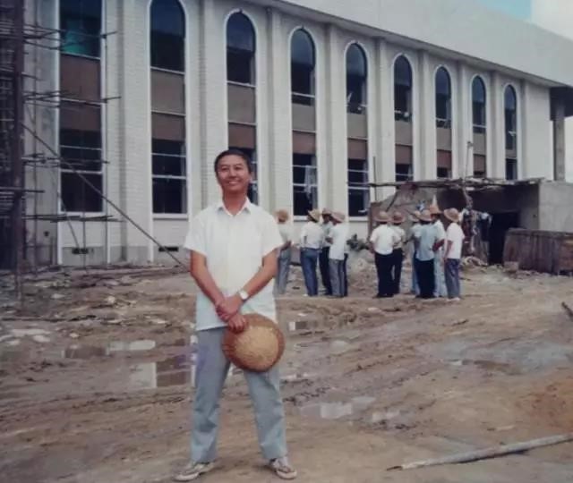 Bwin必赢国际·(中国)唯一官方网站