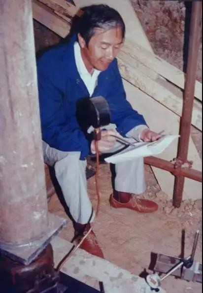 Bwin必赢国际·(中国)唯一官方网站