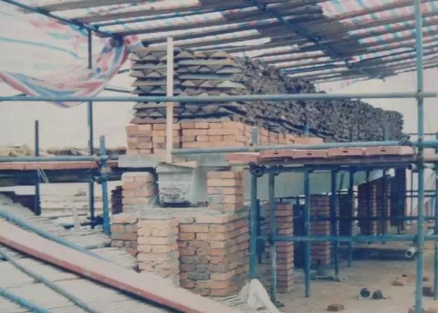 Bwin必赢国际·(中国)唯一官方网站