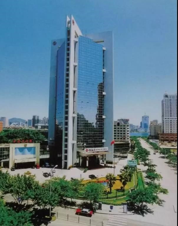 Bwin必赢国际·(中国)唯一官方网站