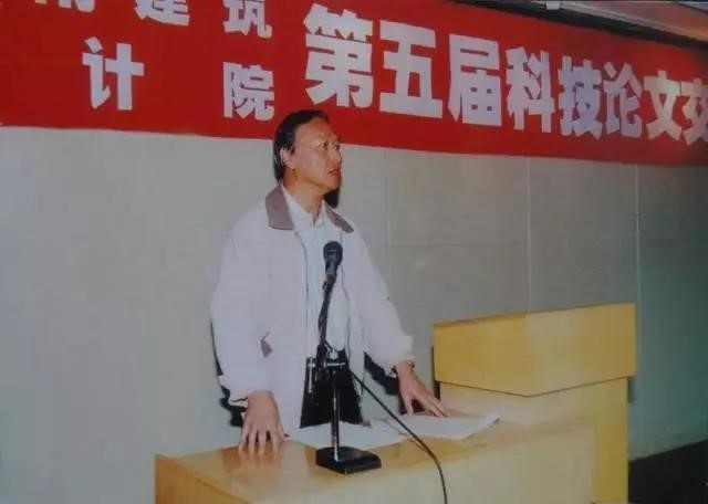 Bwin必赢国际·(中国)唯一官方网站