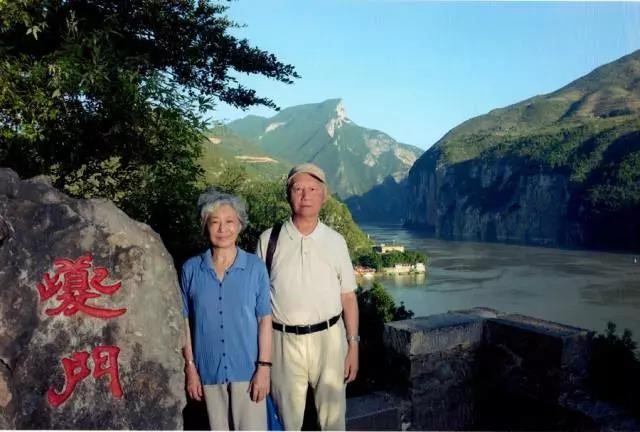 Bwin必赢国际·(中国)唯一官方网站