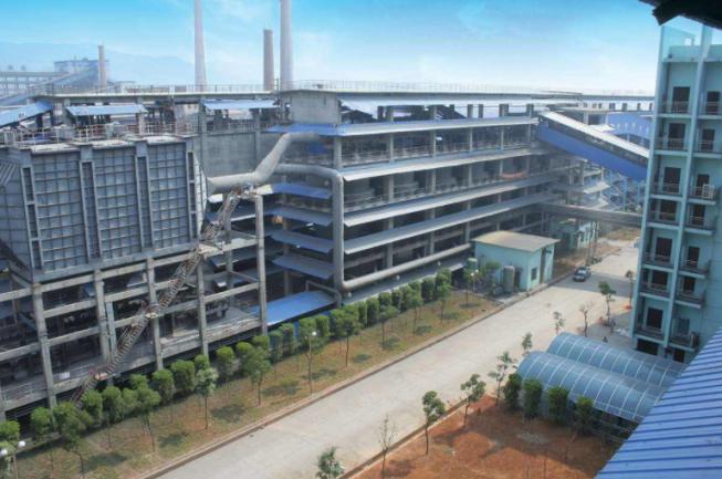 Bwin必赢国际·(中国)唯一官方网站