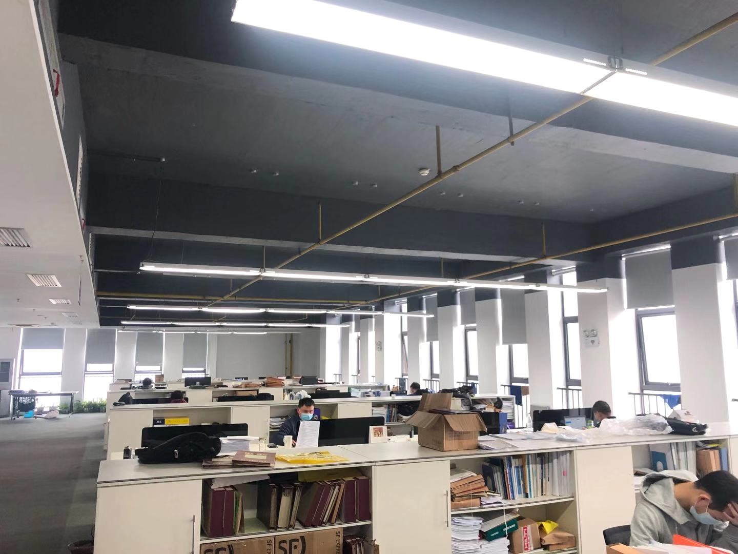 Bwin必赢国际·(中国)唯一官方网站