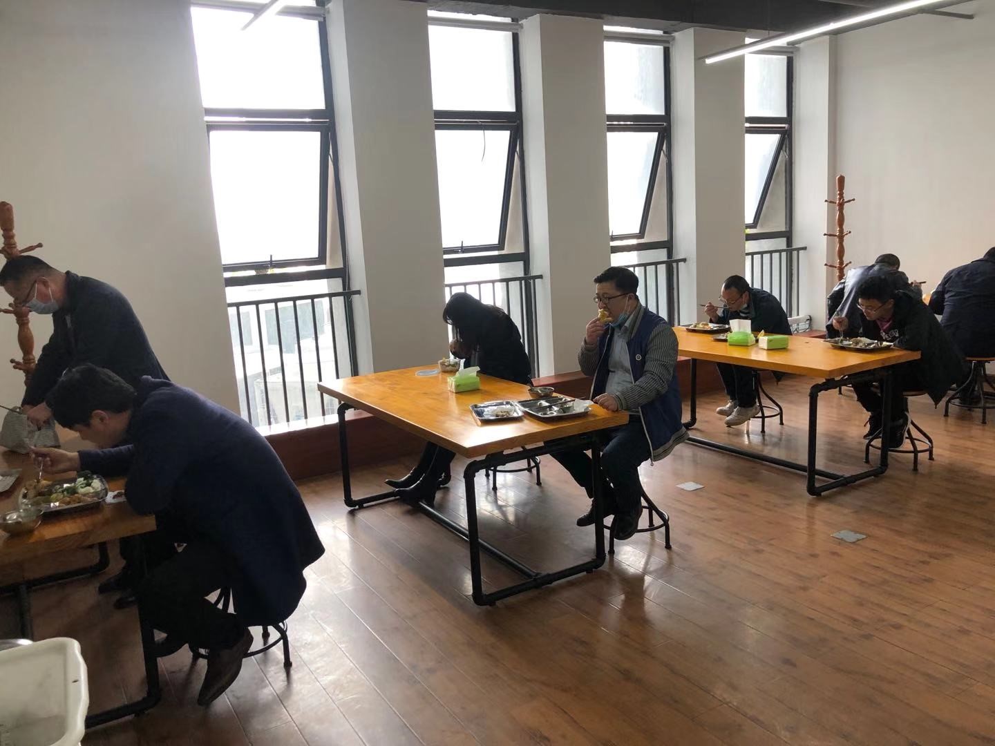 Bwin必赢国际·(中国)唯一官方网站