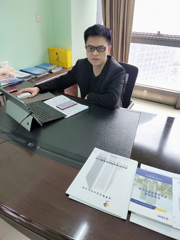 Bwin必赢国际·(中国)唯一官方网站