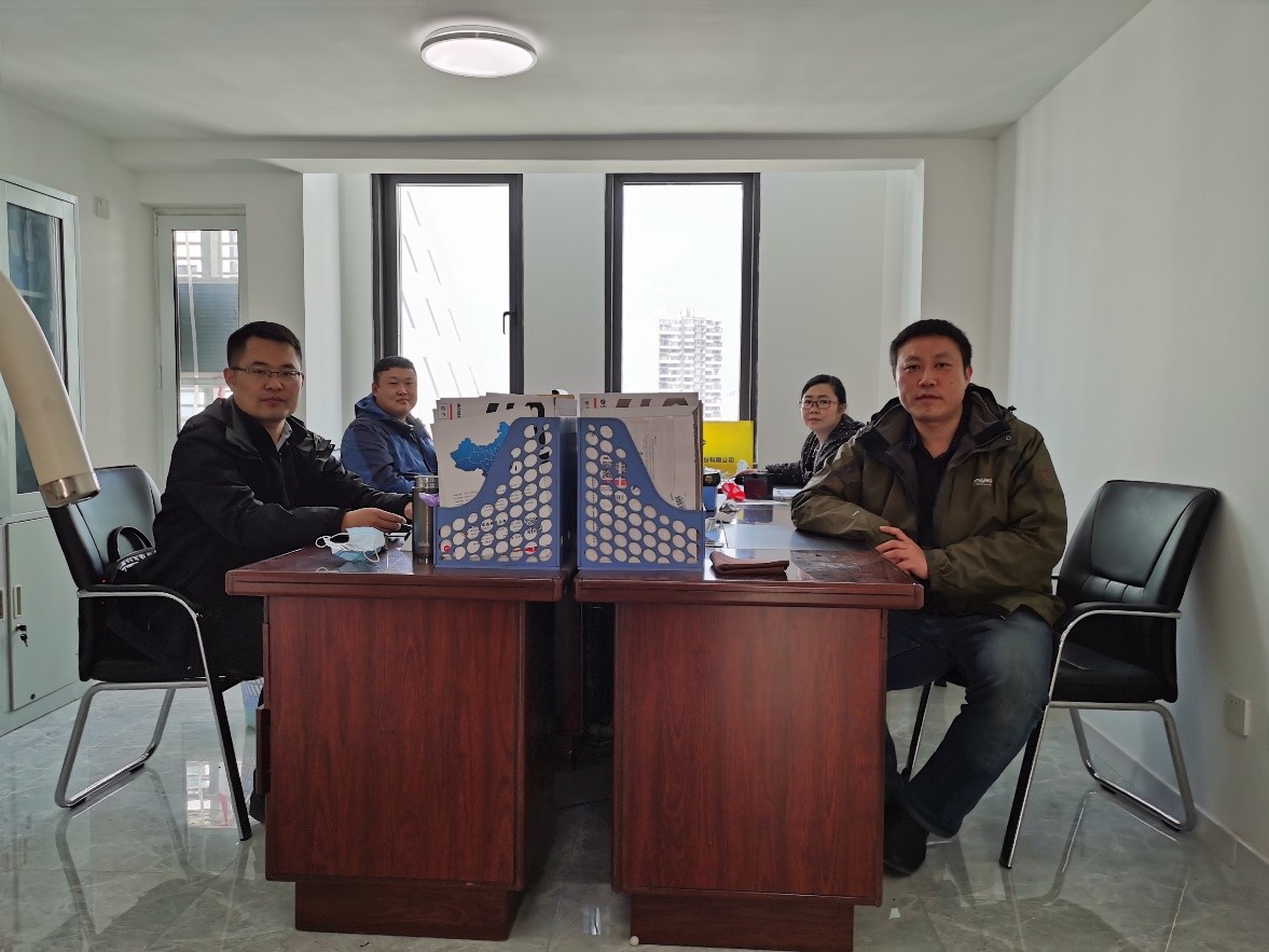 Bwin必赢国际·(中国)唯一官方网站