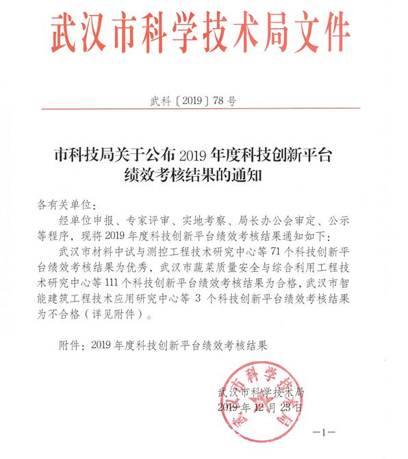 Bwin必赢国际·(中国)唯一官方网站