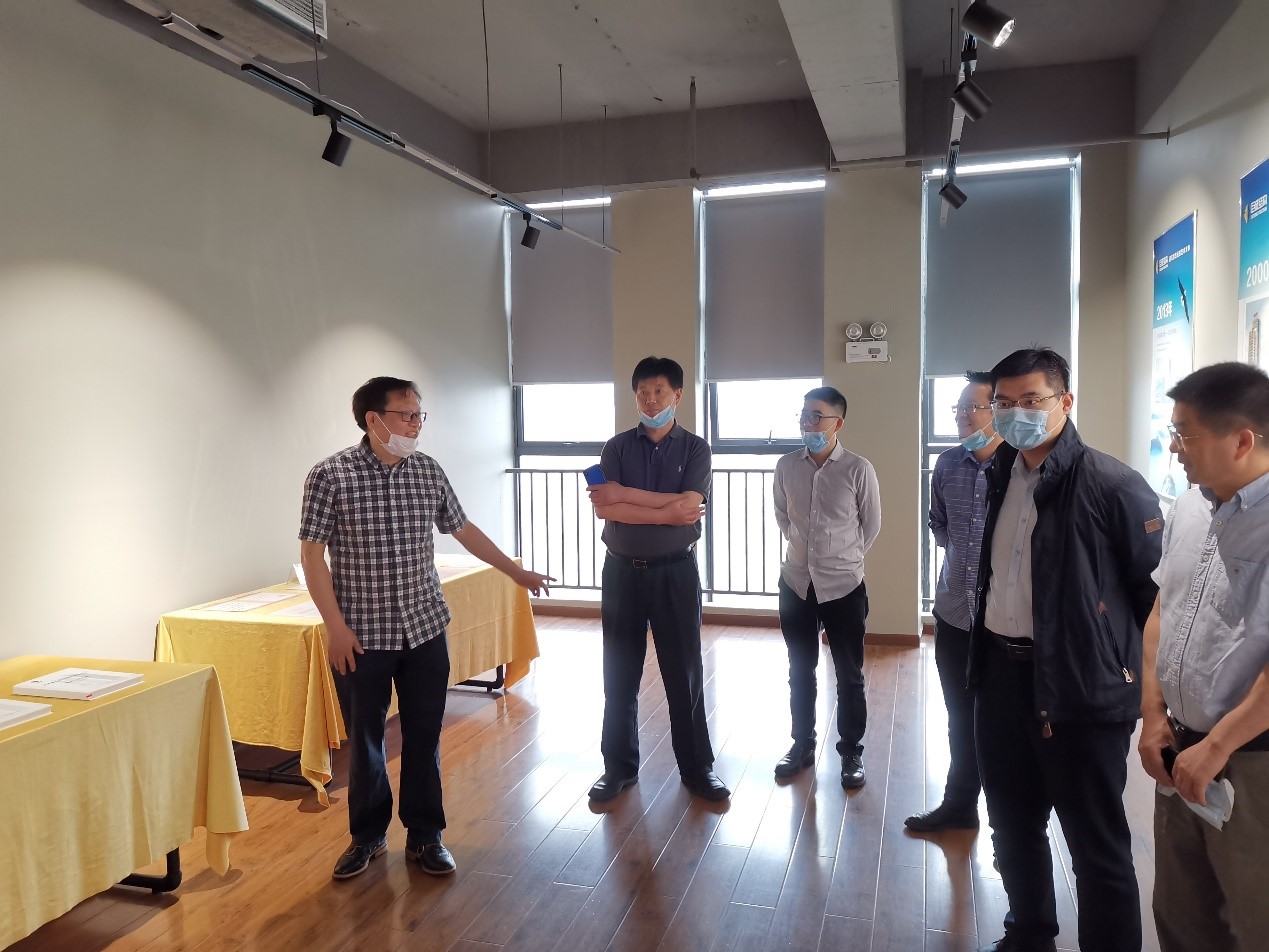 Bwin必赢国际·(中国)唯一官方网站