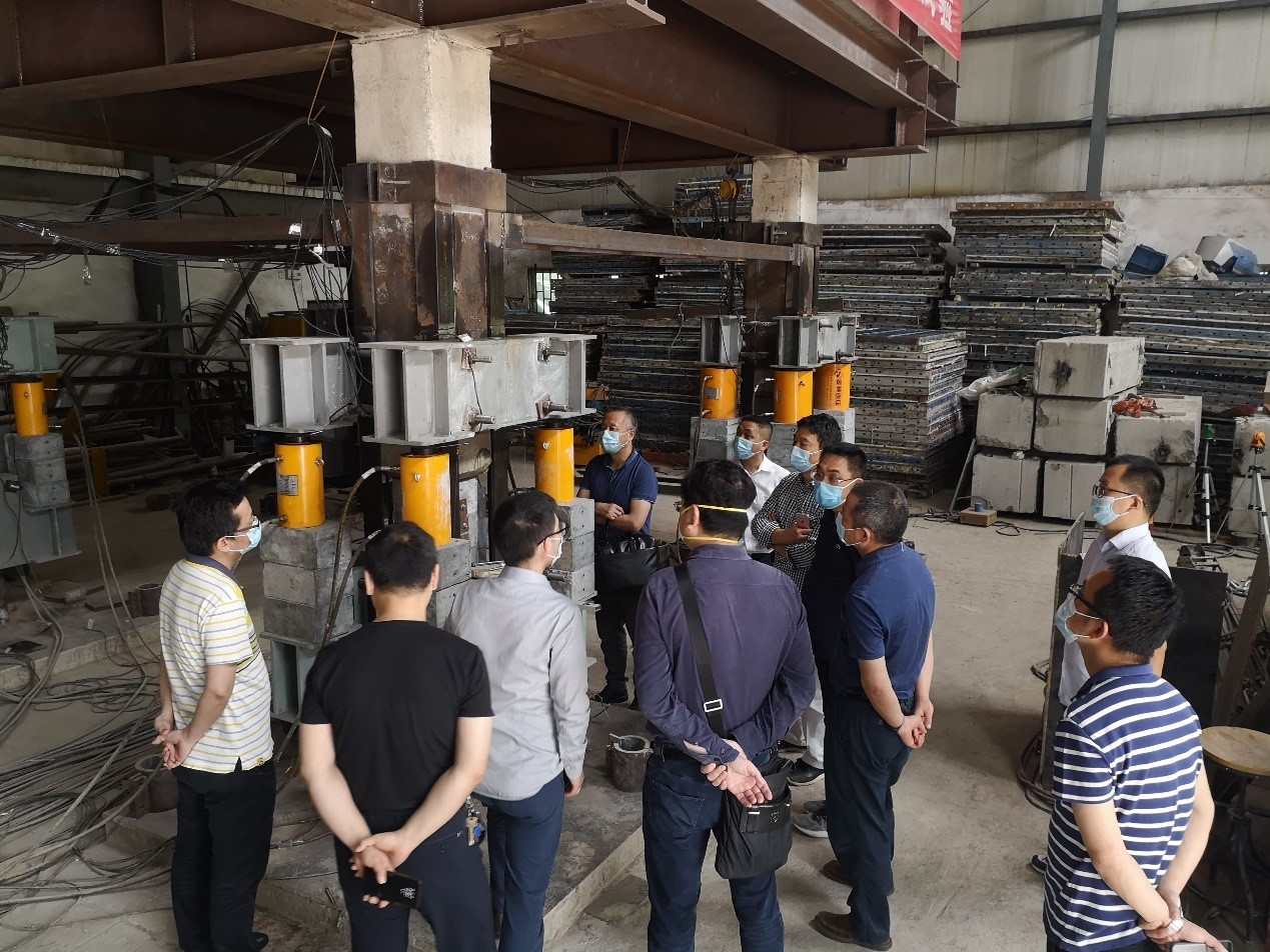 Bwin必赢国际·(中国)唯一官方网站