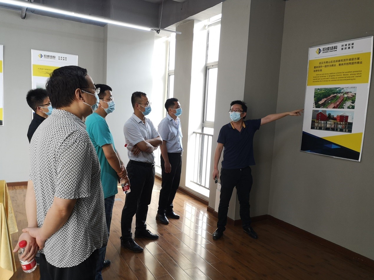 Bwin必赢国际·(中国)唯一官方网站