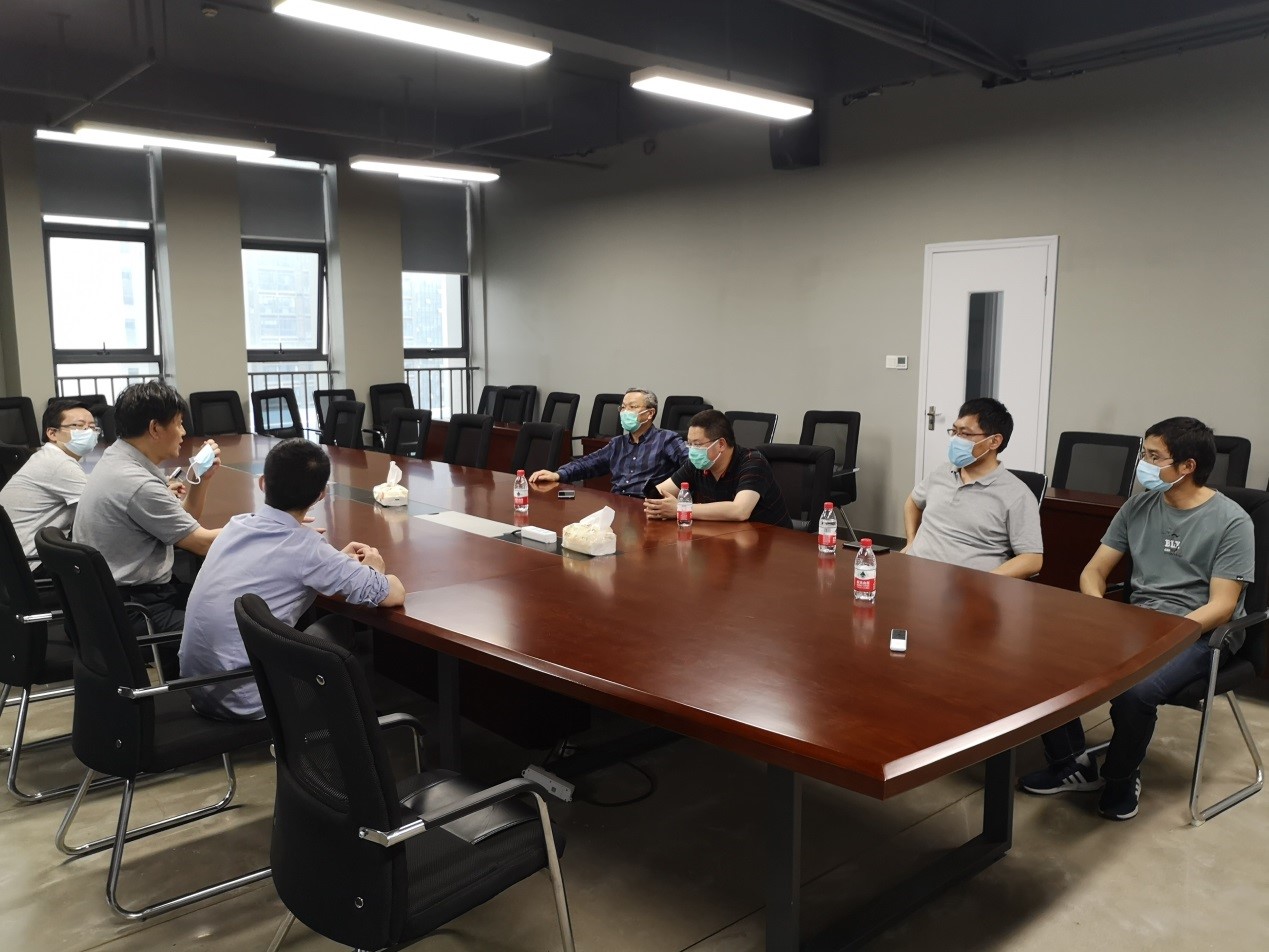 Bwin必赢国际·(中国)唯一官方网站