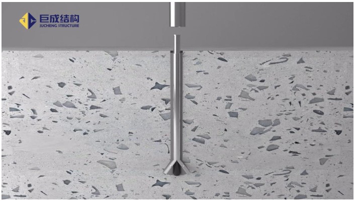 Bwin必赢国际·(中国)唯一官方网站