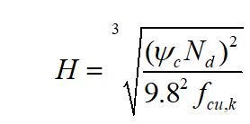 Bwin必赢国际·(中国)唯一官方网站