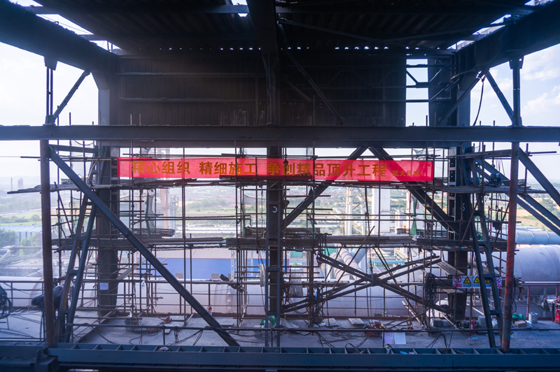 Bwin必赢国际·(中国)唯一官方网站