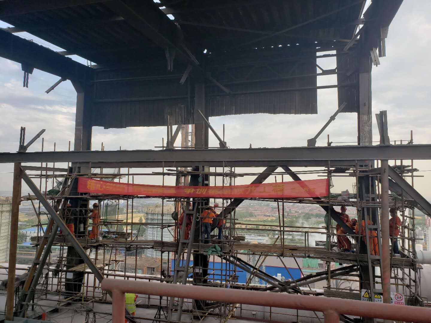 Bwin必赢国际·(中国)唯一官方网站