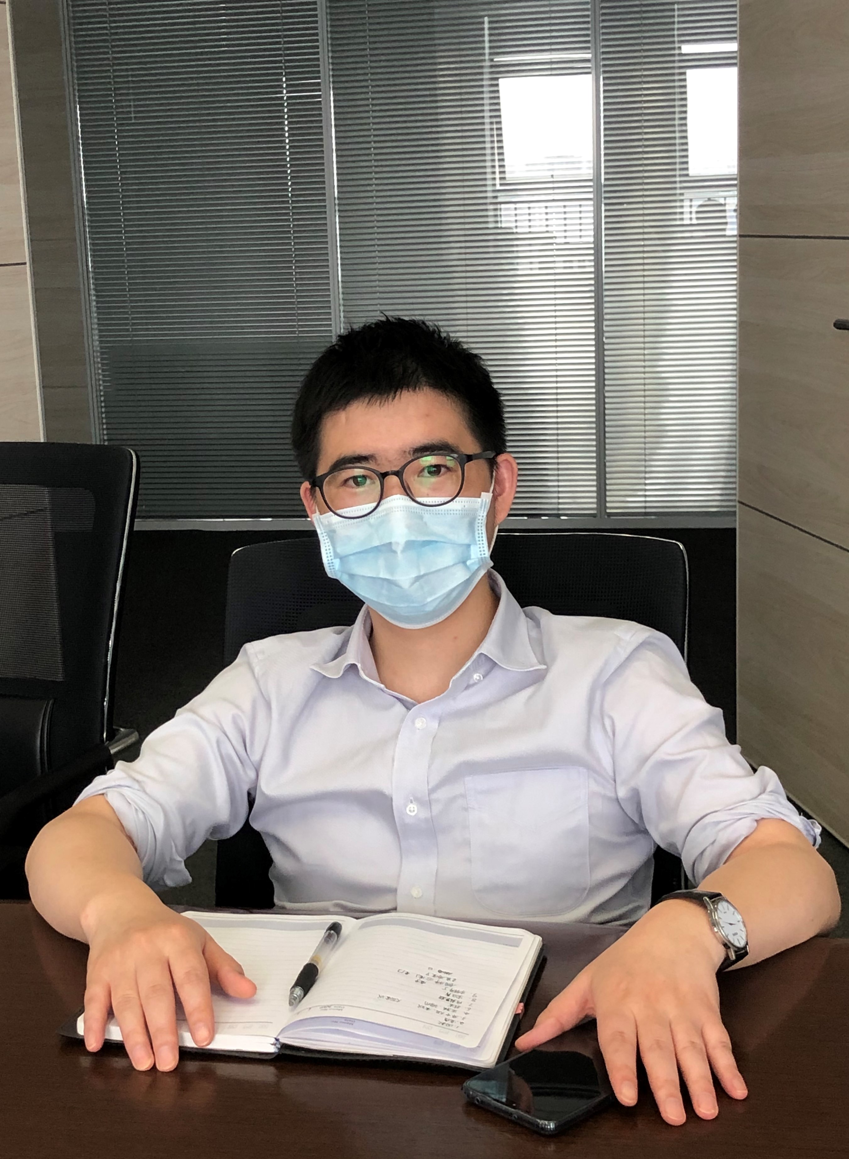 Bwin必赢国际·(中国)唯一官方网站